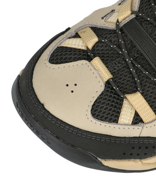 メレル｜MERRELL メンズ 通販 MERRELL メレル MAIPO EXPLORER SIEVE