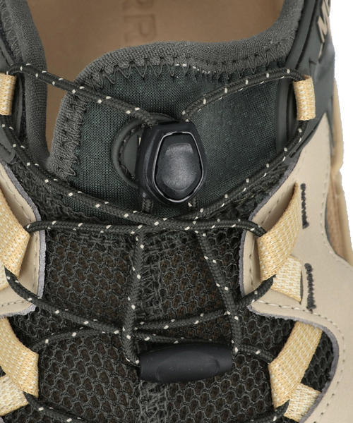 メレル｜MERRELL メンズ 通販 MERRELL メレル MAIPO EXPLORER SIEVE