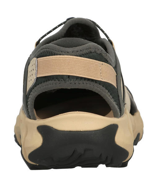 メレル｜MERRELL メンズ 通販 MERRELL メレル MAIPO EXPLORER SIEVE