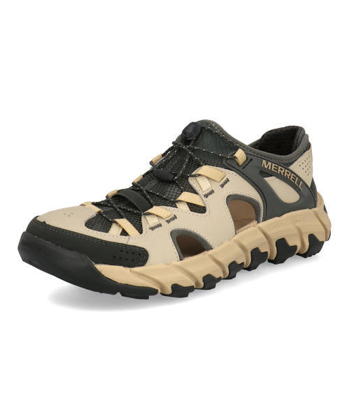 メレル｜MERRELL メンズ 通販 MERRELL メレル MAIPO EXPLORER SIEVE