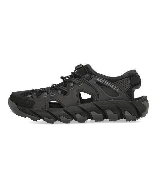 メレル｜MERRELL メンズ 通販 MERRELL メレル MAIPO EXPLORER SIEVE