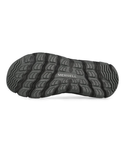 メレル｜MERRELL メンズ 通販 MERRELL メレル MAIPO EXPLORER SIEVE