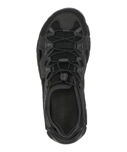 メレル｜MERRELL メンズ 通販 MERRELL メレル MAIPO EXPLORER SIEVE