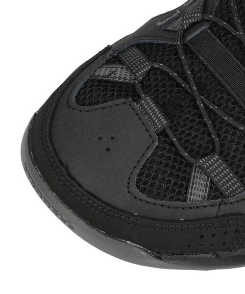 メレル｜MERRELL メンズ 通販 MERRELL メレル MAIPO EXPLORER SIEVE