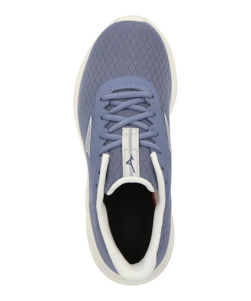 ミズノ｜MIZUNO レディース 通販 mizuno ミズノ PIONEROAD 3【幅広4E