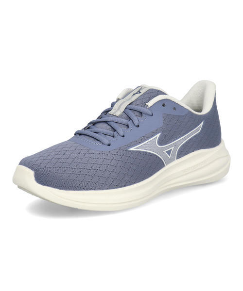 ミズノ｜MIZUNO レディース 通販 mizuno ミズノ PIONEROAD 3【幅広4E