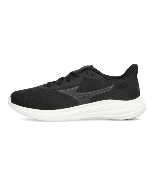 ミズノ｜MIZUNO レディース 通販 mizuno ミズノ PIONEROAD 3【幅広4E