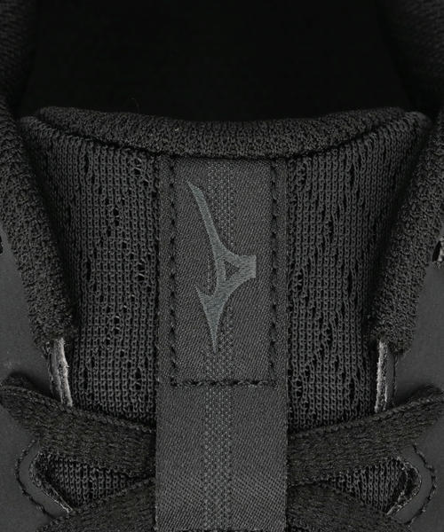 ミズノ｜MIZUNO レディース 通販 mizuno ミズノ PIONEROAD 3【幅広4E