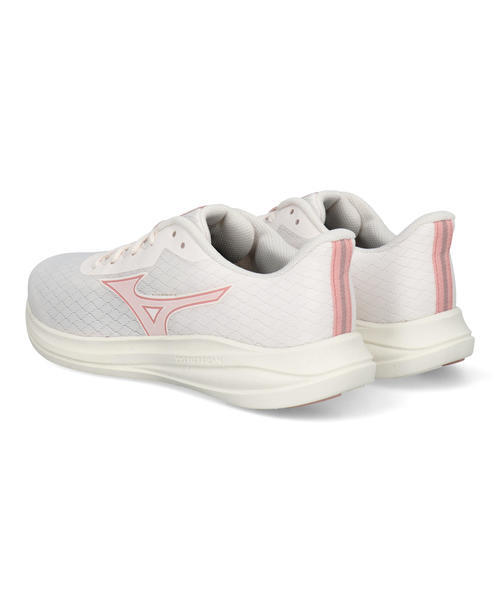 ミズノ｜MIZUNO レディース 通販 mizuno ミズノ PIONEROAD 3【幅広4E