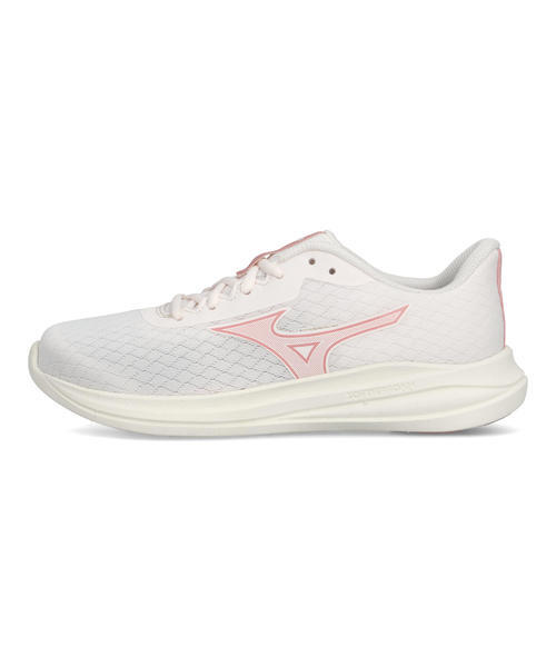 ミズノ｜MIZUNO レディース 通販 mizuno ミズノ PIONEROAD 3【幅広4E