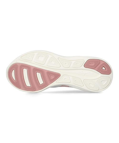 プロフィール必読☆旧連☆ ミズノ｜MIZUNO レディース 通販 mizuno ミズノ PIONEROAD 3【幅広4E
