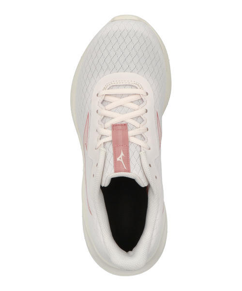 ミズノ｜MIZUNO レディース 通販 mizuno ミズノ PIONEROAD 3【幅広4E
