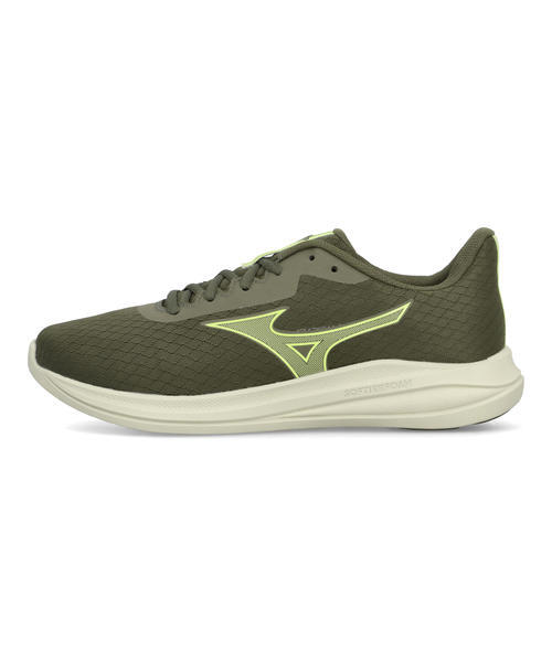 ミズノ｜MIZUNO メンズ 通販 mizuno ミズノ PIONEROAD 3【幅広4E/超