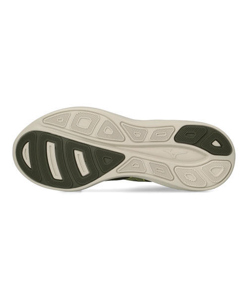 ミズノ｜MIZUNO メンズ 通販 mizuno ミズノ PIONEROAD 3【幅広4E/超