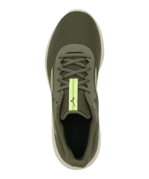 ミズノ｜MIZUNO メンズ 通販 mizuno ミズノ PIONEROAD 3【幅広4E/超