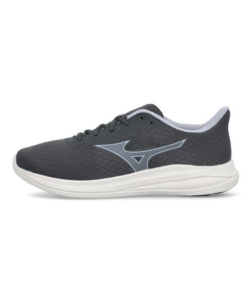 ミズノ｜MIZUNO メンズ 通販 mizuno ミズノ PIONEROAD 3【幅広4E/超