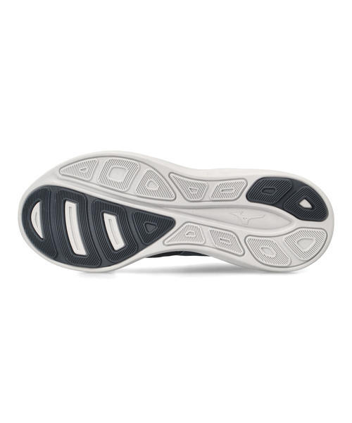 ミズノ｜MIZUNO メンズ 通販 mizuno ミズノ PIONEROAD 3【幅広4E/超