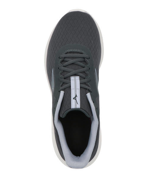 ミズノ｜MIZUNO メンズ 通販 mizuno ミズノ PIONEROAD 3【幅広4E/超
