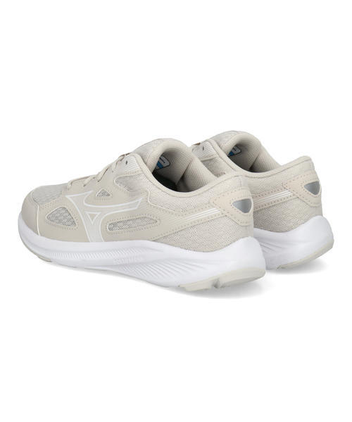 ミズノ｜MIZUNO レディース 通販 mizuno ミズノ TRADROAD 14【幅広3E