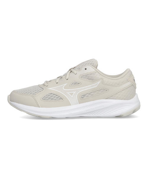 ミズノ｜MIZUNO レディース 通販 mizuno ミズノ TRADROAD 14【幅広3E