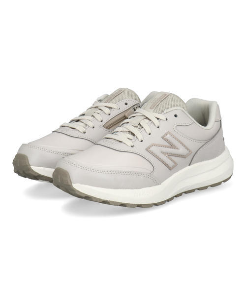 new balance �j���[�o�����X DYNASOFT 363 V9�y�y��/���L2E�z���f�B�[�X�X�j�[�J�[ �E�H�[�L���O�V���[�Y(�_�C�i�\�t�g363V9) WW363SF9 �e�B���o�[�E���t ���[�J