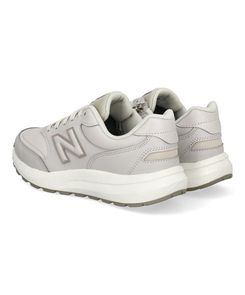 ニューバランス｜new balance レディース 通販 new balance