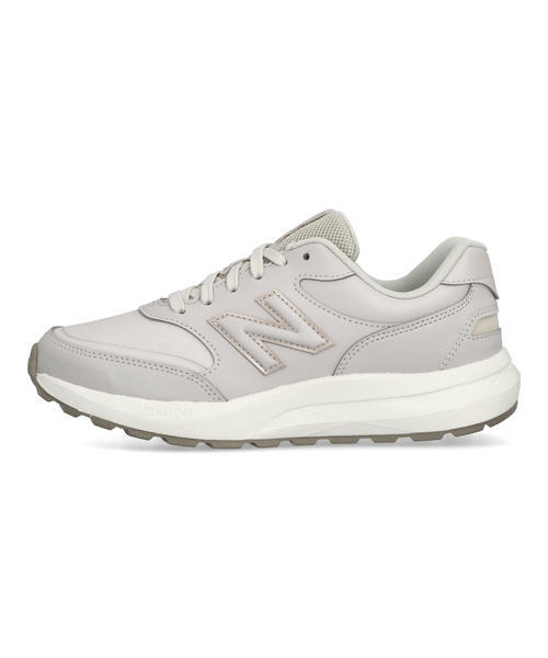 ニューバランス｜new balance レディース 通販 new balance
