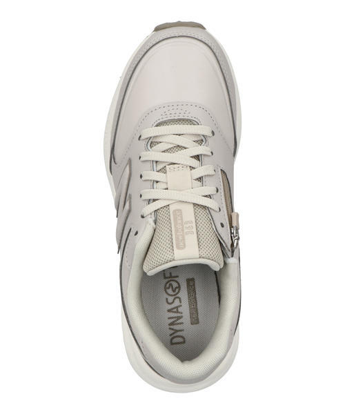 ニューバランス｜new balance レディース 通販 new balance