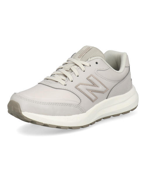 ニューバランス　レディース ニューバランス｜new balance レディース 通販 new balance