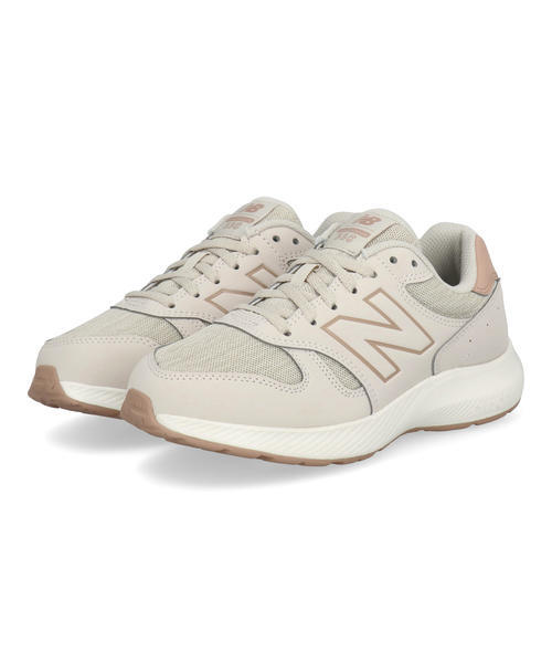 new balance �j���[�o�����X DYNASOFT 550 V5�y�y��/���L2E�z���f�B�[�X�X�j�[�J�[ �E�H�[�L���O�V���[�Y(�_�C�i�\�t�g550V5) WW550AA5 �e�B���o�[�E���t ���[�J