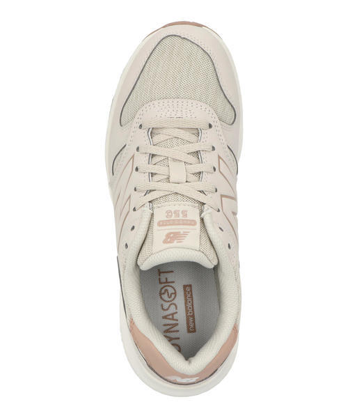 ニューバランス｜new balance レディース 通販 new balance
