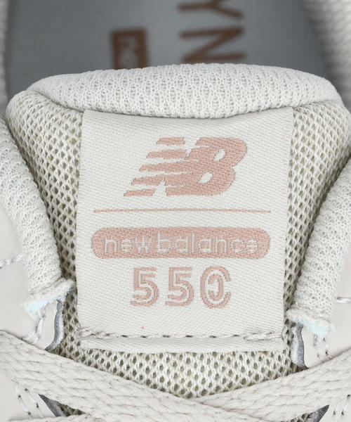 ニューバランス｜new balance レディース 通販 new balance