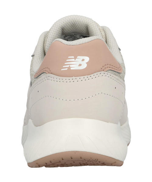 ニューバランス｜new balance レディース 通販 new balance