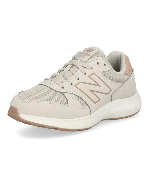 ニューバランス｜new balance レディース 通販 new balance