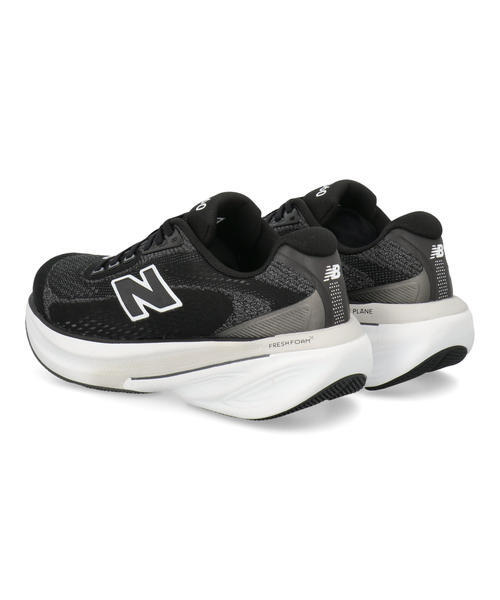 ニューバランス｜new balance レディース 通販 new balance