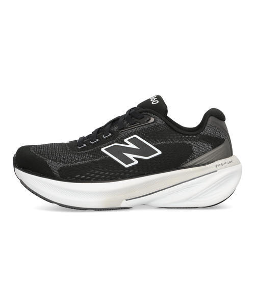 ニューバランス｜new balance レディース 通販 new balance