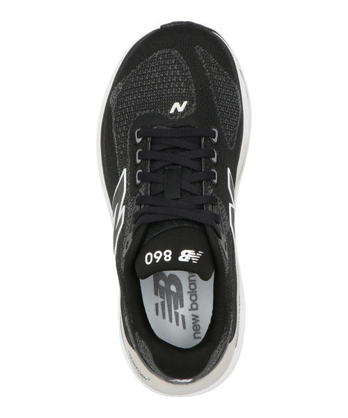 ニューバランス｜new balance レディース 通販 new balance