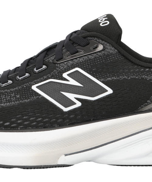 ニューバランス｜new balance レディース 通販 new balance