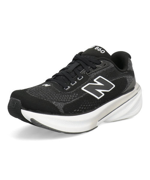 ニューバランス｜new balance レディース 通販 new balance