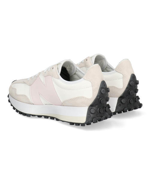ニューバランス｜new balance レディース 通販 new balance