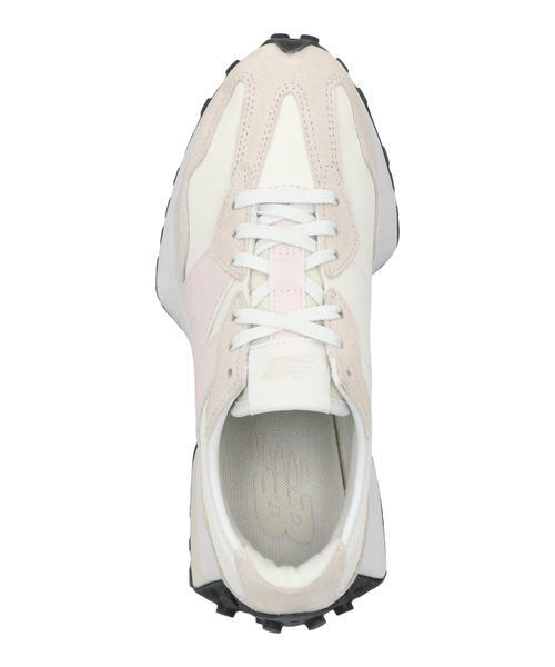 ニューバランス｜new balance レディース 通販 new balance