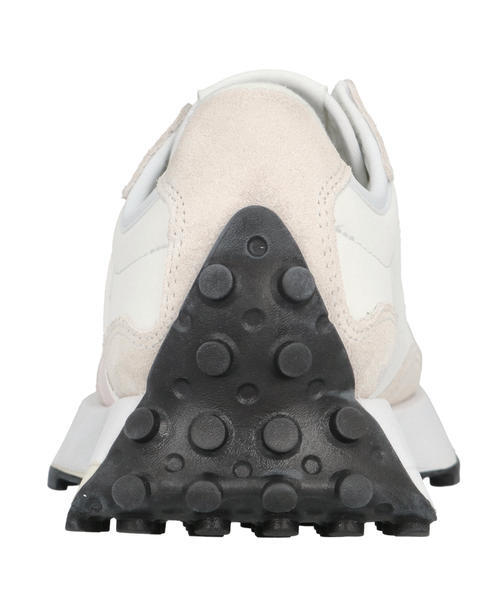 ニューバランス｜new balance レディース 通販 new balance
