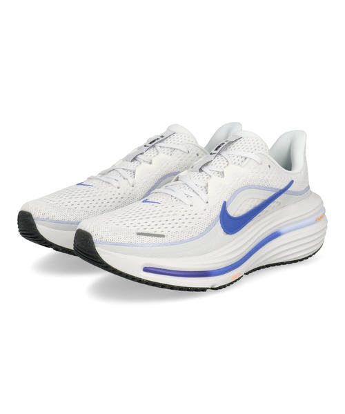 Nike AIR WINFLO エア ウィンフローワイド　ブルー26.5cm ナイキ｜NIKE メンズ 通販 NIKE ナイキ AIR WINFLO 12【軽量】メンズ