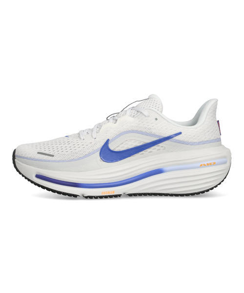 ナイキ｜NIKE メンズ 通販 NIKE ナイキ AIR WINFLO 12【軽量】メンズ