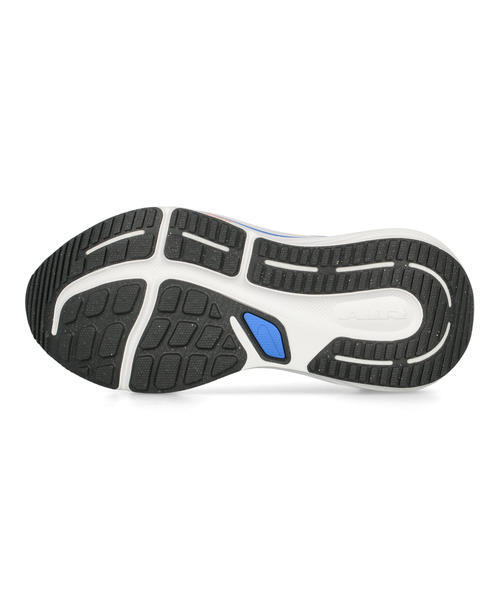 ナイキ｜NIKE メンズ 通販 NIKE ナイキ AIR WINFLO 12【軽量】メンズ
