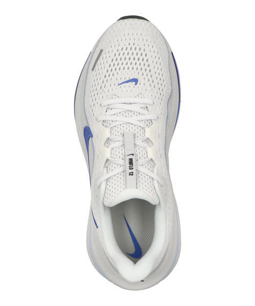 ナイキ｜NIKE メンズ 通販 NIKE ナイキ AIR WINFLO 12【軽量】メンズ