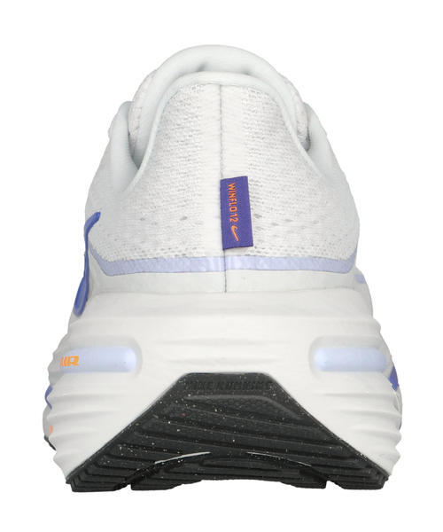 ナイキ｜NIKE メンズ 通販 NIKE ナイキ AIR WINFLO 12【軽量】メンズ