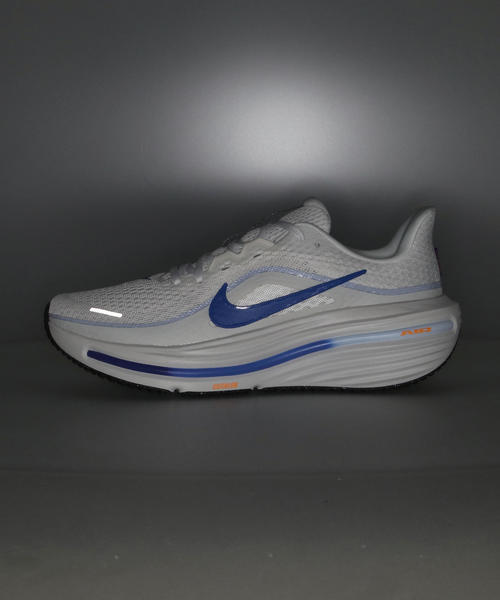 ナイキ｜NIKE メンズ 通販 NIKE ナイキ AIR WINFLO 12【軽量】メンズ