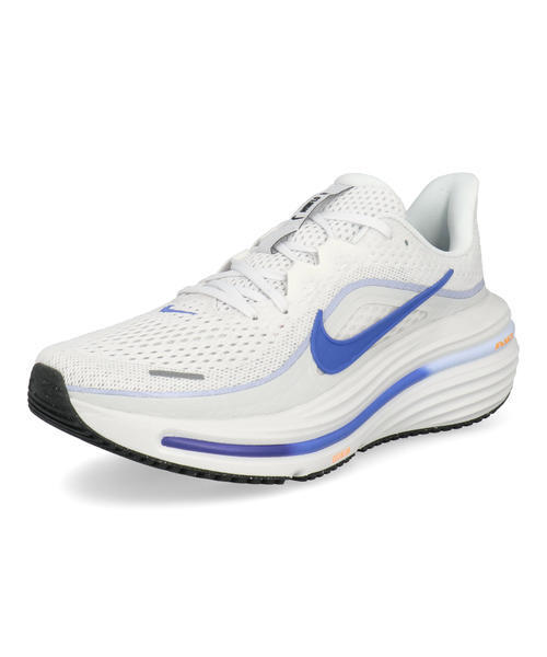 ナイキ｜NIKE メンズ 通販 NIKE ナイキ AIR WINFLO 12【軽量】メンズ