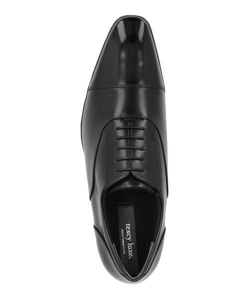 テクシーリュクス｜texcy luxe メンズ 通販 texcy luxe アシックス商事